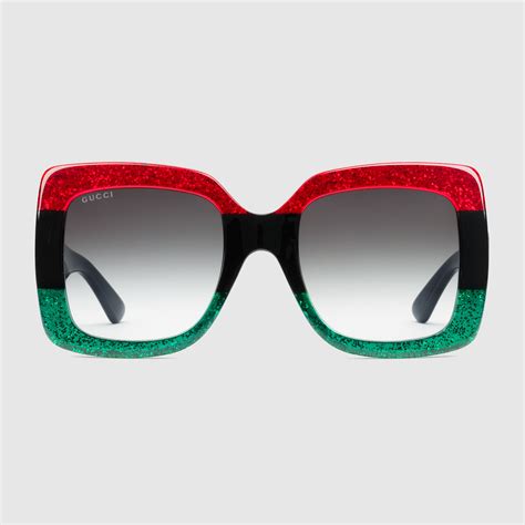 gucci sunglasses uae